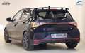 Hyundai i20 N 1.6 T-GDi 204PS N Performance 4xSHZ Bose Noir - thumbnail 8