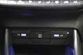 Hyundai i20 N 1.6 T-GDi 204PS N Performance 4xSHZ Bose Noir - thumbnail 37