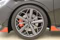 Hyundai i20 N 1.6 T-GDi 204PS N Performance 4xSHZ Bose Noir - thumbnail 43