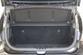 Hyundai i20 N 1.6 T-GDi 204PS N Performance 4xSHZ Bose Noir - thumbnail 41