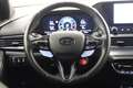 Hyundai i20 N 1.6 T-GDi 204PS N Performance 4xSHZ Bose Noir - thumbnail 36