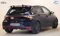 Hyundai i20 N 1.6 T-GDi 204PS N Performance 4xSHZ Bose Noir - thumbnail 6