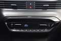 Hyundai i20 N 1.6 T-GDi 204PS N Performance 4xSHZ Bose Noir - thumbnail 17