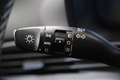 Hyundai i20 N 1.6 T-GDi 204PS N Performance 4xSHZ Bose Noir - thumbnail 21