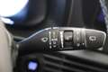 Hyundai i20 N 1.6 T-GDi 204PS N Performance 4xSHZ Bose Noir - thumbnail 22