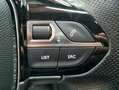 Peugeot 3008 1.6 Hybrid4 PHEV GT (EU6.3)/ Garantie 12 mois Noir - thumbnail 14