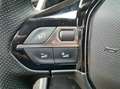Peugeot 3008 1.6 Hybrid4 PHEV GT (EU6.3)/ Garantie 12 mois Noir - thumbnail 13