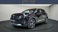 Peugeot 3008 1.6 Hybrid4 PHEV GT (EU6.3)/ Garantie 12 mois Noir - thumbnail 1