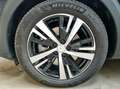 Peugeot 3008 1.6 Hybrid4 PHEV GT (EU6.3)/ Garantie 12 mois Noir - thumbnail 26