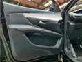 Peugeot 3008 1.6 Hybrid4 PHEV GT (EU6.3)/ Garantie 12 mois Noir - thumbnail 8