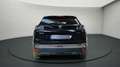 Peugeot 3008 1.6 Hybrid4 PHEV GT (EU6.3)/ Garantie 12 mois Noir - thumbnail 5