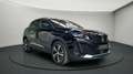 Peugeot 3008 1.6 Hybrid4 PHEV GT (EU6.3)/ Garantie 12 mois Noir - thumbnail 3
