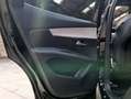 Peugeot 3008 1.6 Hybrid4 PHEV GT (EU6.3)/ Garantie 12 mois Noir - thumbnail 23