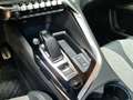 Peugeot 3008 1.6 Hybrid4 PHEV GT (EU6.3)/ Garantie 12 mois Noir - thumbnail 22