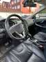 Volvo V40 V40 1.6 t4 Volvo Ocean Race powershift Grigio - thumbnail 4