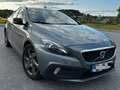 Volvo V40 V40 1.6 t4 Volvo Ocean Race powershift Grigio - thumbnail 3