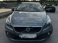 Volvo V40 V40 1.6 t4 Volvo Ocean Race powershift Grigio - thumbnail 1