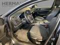 Renault Megane IV 1.6 E-TECH 160 Grandtour GPF Intens Szary - thumbnail 7