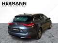 Renault Megane IV 1.6 E-TECH 160 Grandtour GPF Intens Szary - thumbnail 4