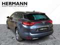 Renault Megane IV 1.6 E-TECH 160 Grandtour GPF Intens Szary - thumbnail 3