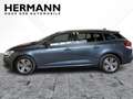 Renault Megane IV 1.6 E-TECH 160 Grandtour GPF Intens Szary - thumbnail 2