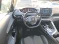 Peugeot 5008 2.0 BlueHDi 133kW SS Allure Pack EAT8 - thumbnail 3