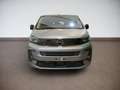 Opel Zafira Life Edition XL 2.0 D Navi Apple CarPlay Android Auto M Silber - thumbnail 2