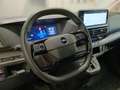 Opel Zafira Life Edition XL 2.0 D Navi Apple CarPlay Android Auto M Silber - thumbnail 11