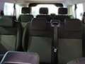 Opel Zafira Life Edition XL 2.0 D Navi Apple CarPlay Android Auto M Silber - thumbnail 9