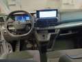 Opel Zafira Life Edition XL 2.0 D Navi Apple CarPlay Android Auto M Silber - thumbnail 10