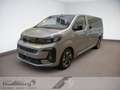 Opel Zafira Life Edition XL 2.0 D Navi Apple CarPlay Android Auto M Silber - thumbnail 1