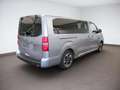 Opel Zafira Life Edition XL 2.0 D Navi Apple CarPlay Android Auto M Silber - thumbnail 5