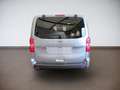 Opel Zafira Life Edition XL 2.0 D Navi Apple CarPlay Android Auto M Silber - thumbnail 4