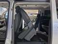 Opel Zafira Life Edition XL 2.0 D Navi Apple CarPlay Android Auto M Silber - thumbnail 11