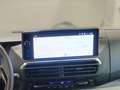 Opel Zafira Life Edition XL 2.0 D Navi Apple CarPlay Android Auto M Silber - thumbnail 7