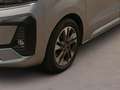 Opel Zafira Life Edition XL 2.0 D Navi Apple CarPlay Android Auto M Silber - thumbnail 8
