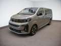 Opel Zafira Life Edition XL 2.0 D Navi Apple CarPlay Android Auto M Silber - thumbnail 3