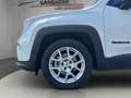 Jeep Renegade MHEV Limited Navi/Winterpaket/PDC Blanc - thumbnail 4