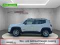 Jeep Renegade MHEV Limited Navi/Winterpaket/PDC Blanc - thumbnail 1