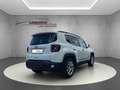 Jeep Renegade MHEV Limited Navi/Winterpaket/PDC Blanc - thumbnail 3