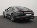 Porsche Panamera 4 E-Hybrid Zwart - thumbnail 3