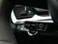Porsche Panamera 4 E-Hybrid Zwart - thumbnail 32