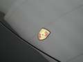 Porsche Panamera 4 E-Hybrid Zwart - thumbnail 35