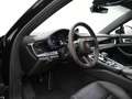 Porsche Panamera 4 E-Hybrid Zwart - thumbnail 16