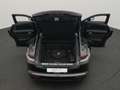 Porsche Panamera 4 E-Hybrid Zwart - thumbnail 12
