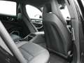 Porsche Panamera 4 E-Hybrid Zwart - thumbnail 22