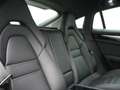 Porsche Panamera 4 E-Hybrid Zwart - thumbnail 24