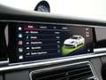 Porsche Panamera 4 E-Hybrid Zwart - thumbnail 26