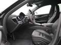 Porsche Panamera 4 E-Hybrid Zwart - thumbnail 17