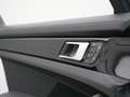 Porsche Panamera 4 E-Hybrid Zwart - thumbnail 33